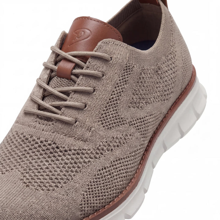 Urban Pulse | Wandelschoenen voor heren