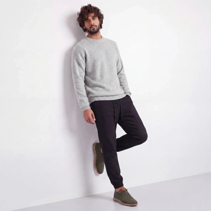 Urban Pulse | Wandelschoenen voor heren