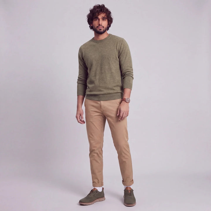 Urban Pulse | Wandelschoenen voor heren