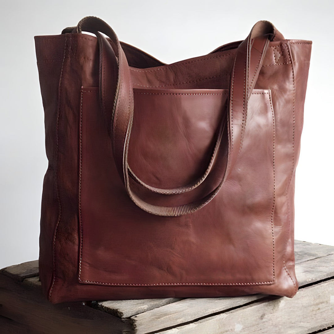 Ariana™ Modern Chic | Stijlvolle Tas