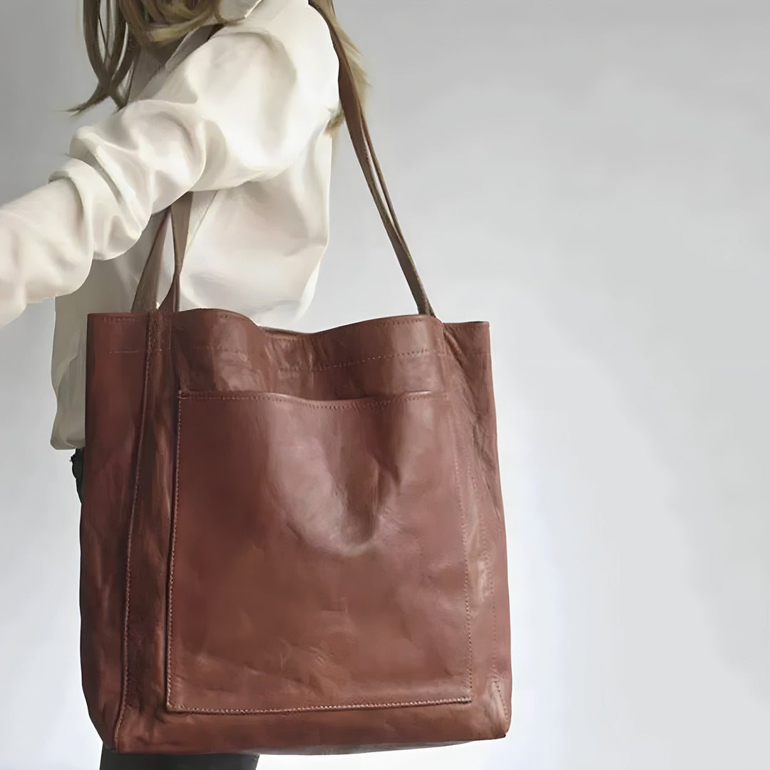 Ariana™ Modern Chic | Stijlvolle Tas