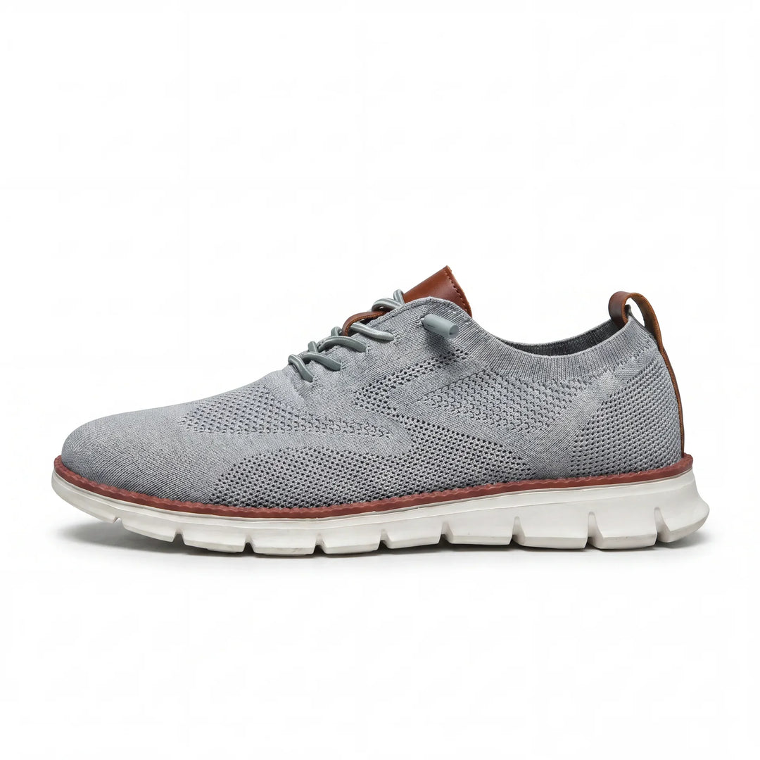Urban Pulse | Wandelschoenen voor heren