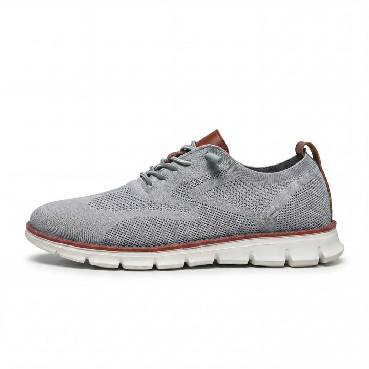 Urban Pulse | Wandelschoenen voor heren