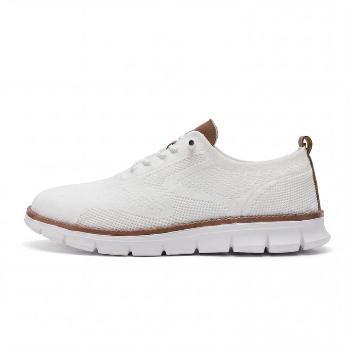 Urban Pulse | Wandelschoenen voor heren