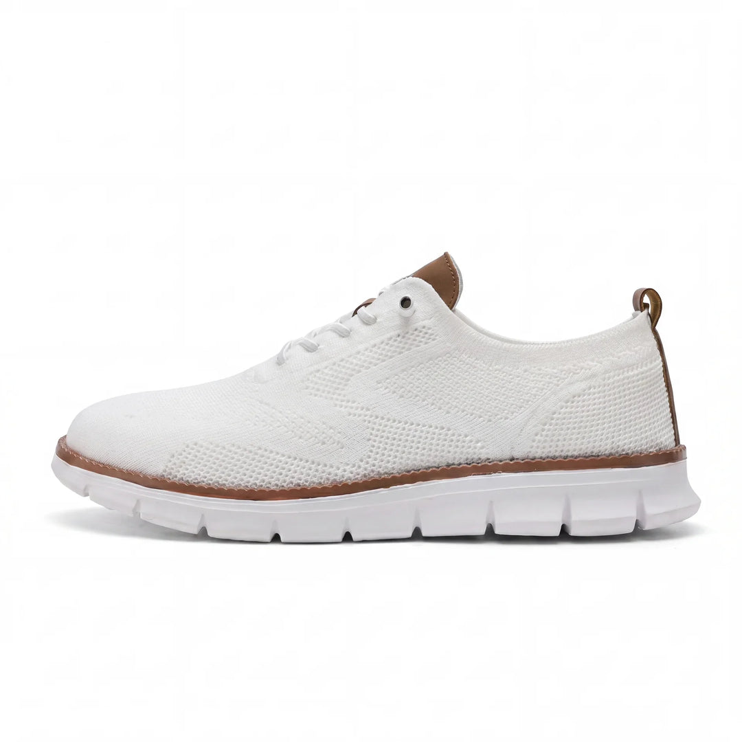 Urban Pulse | Wandelschoenen voor heren