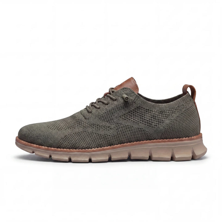Urban Pulse | Wandelschoenen voor heren