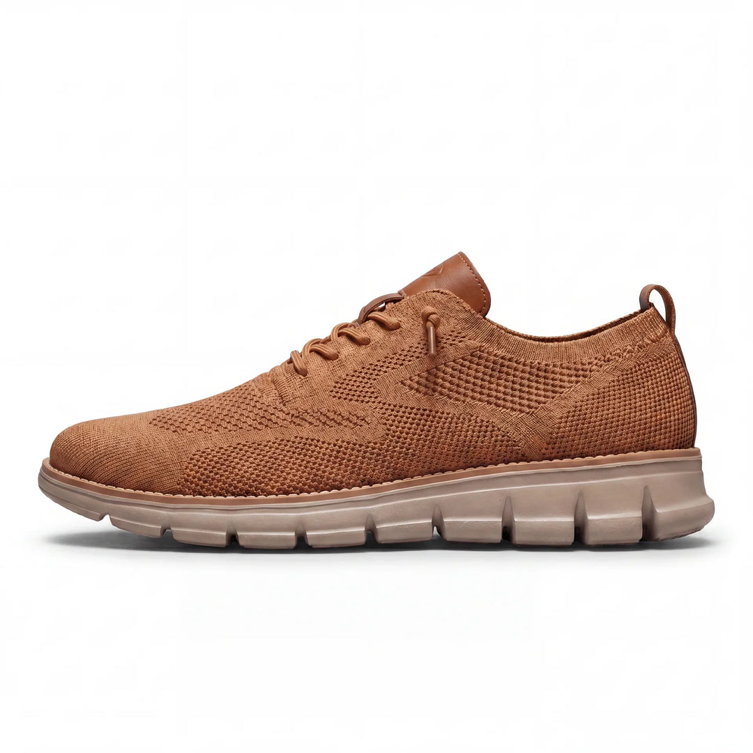 Urban Pulse | Wandelschoenen voor heren