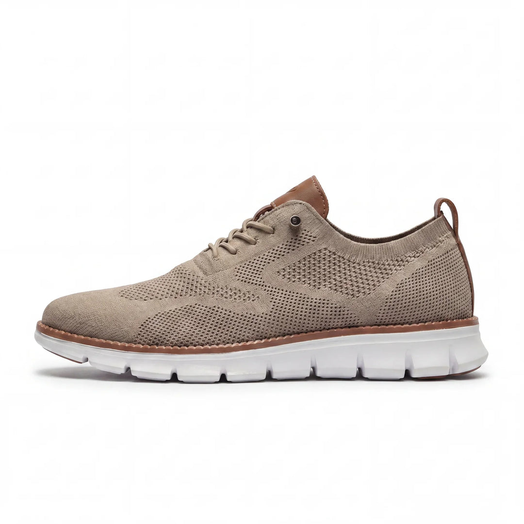 Urban Pulse | Wandelschoenen voor heren