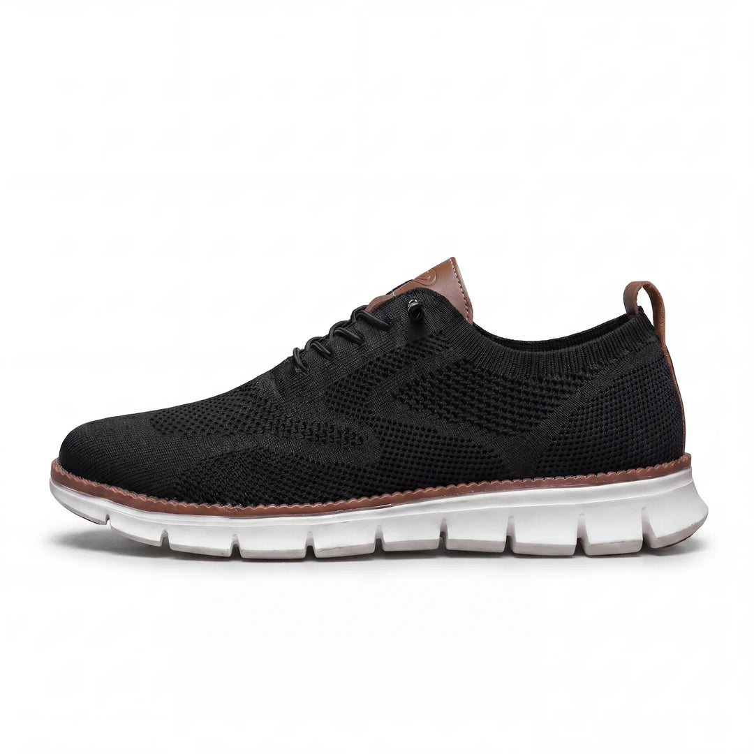 Urban Pulse | Wandelschoenen voor heren
