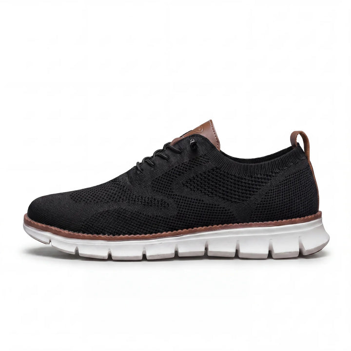 Urban Pulse | Wandelschoenen voor heren