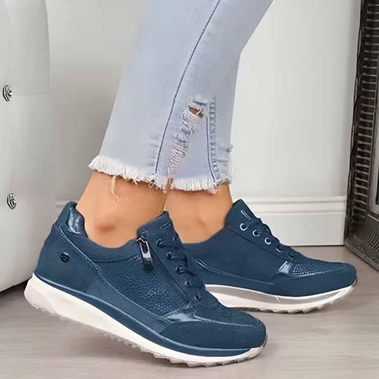 MAE - ORTHOPEDISCHE SNEAKERS