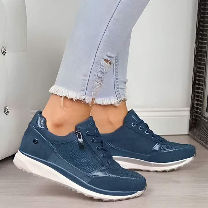 MAE - ORTHOPEDISCHE SNEAKERS