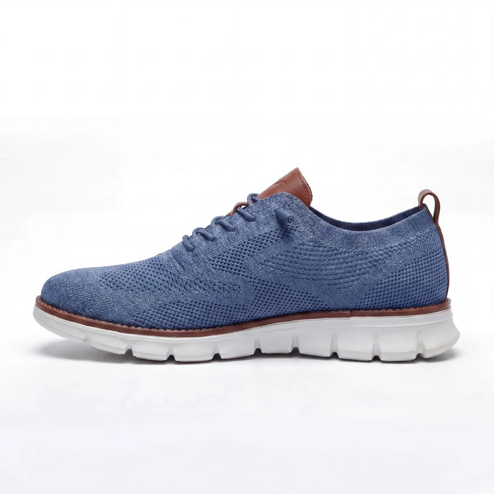 Urban Pulse | Wandelschoenen voor heren