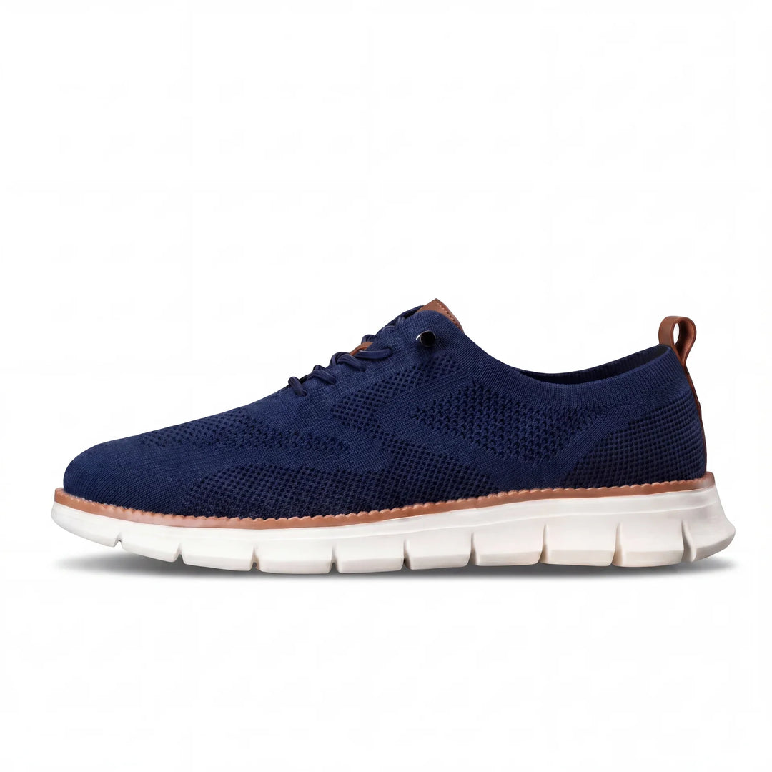 Urban Pulse | Wandelschoenen voor heren