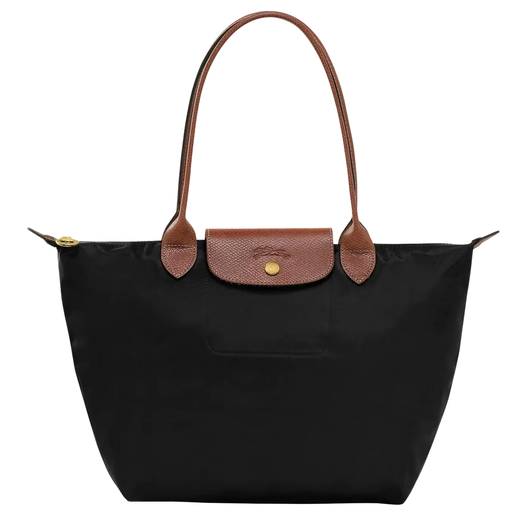 Van Laarhoven™ | Vouwbare Shopper