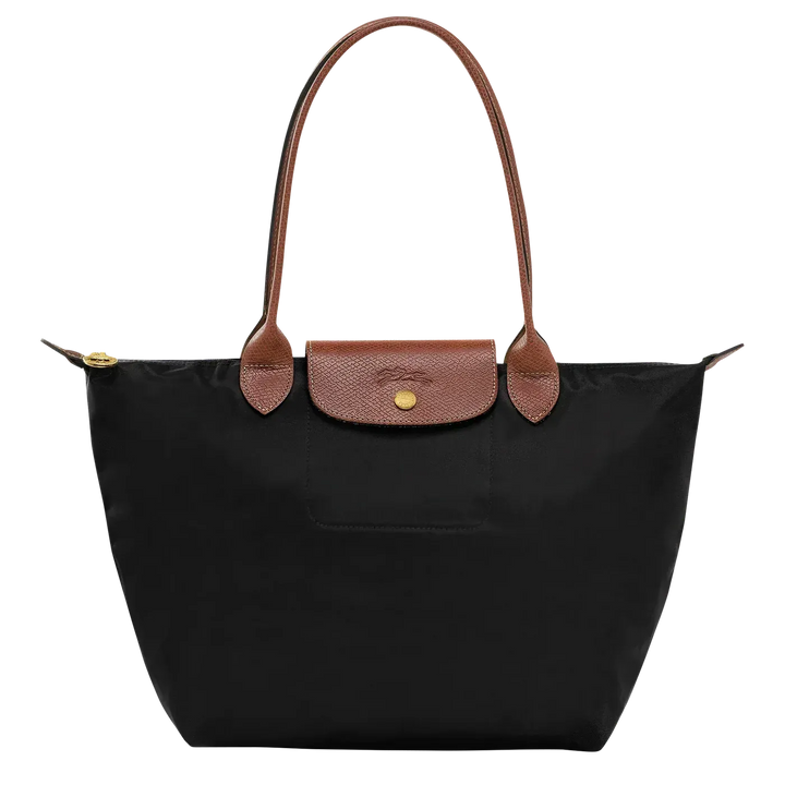 Van Laarhoven™ | Vouwbare Shopper