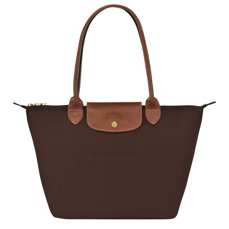 Van Laarhoven™ | Vouwbare Shopper