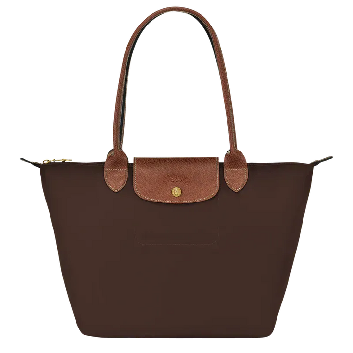 Van Laarhoven™ | Vouwbare Shopper