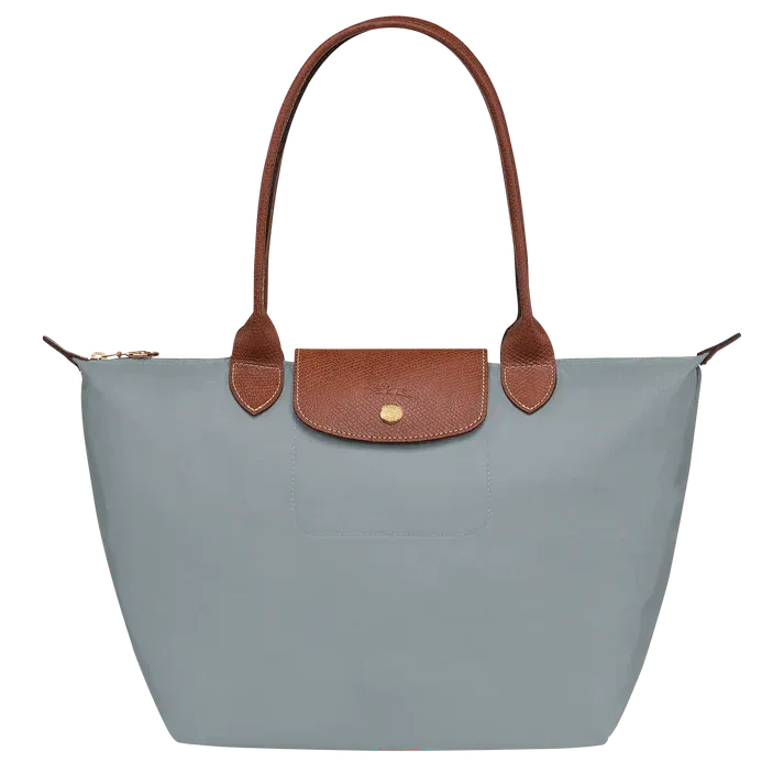 Van Laarhoven™ | Vouwbare Shopper