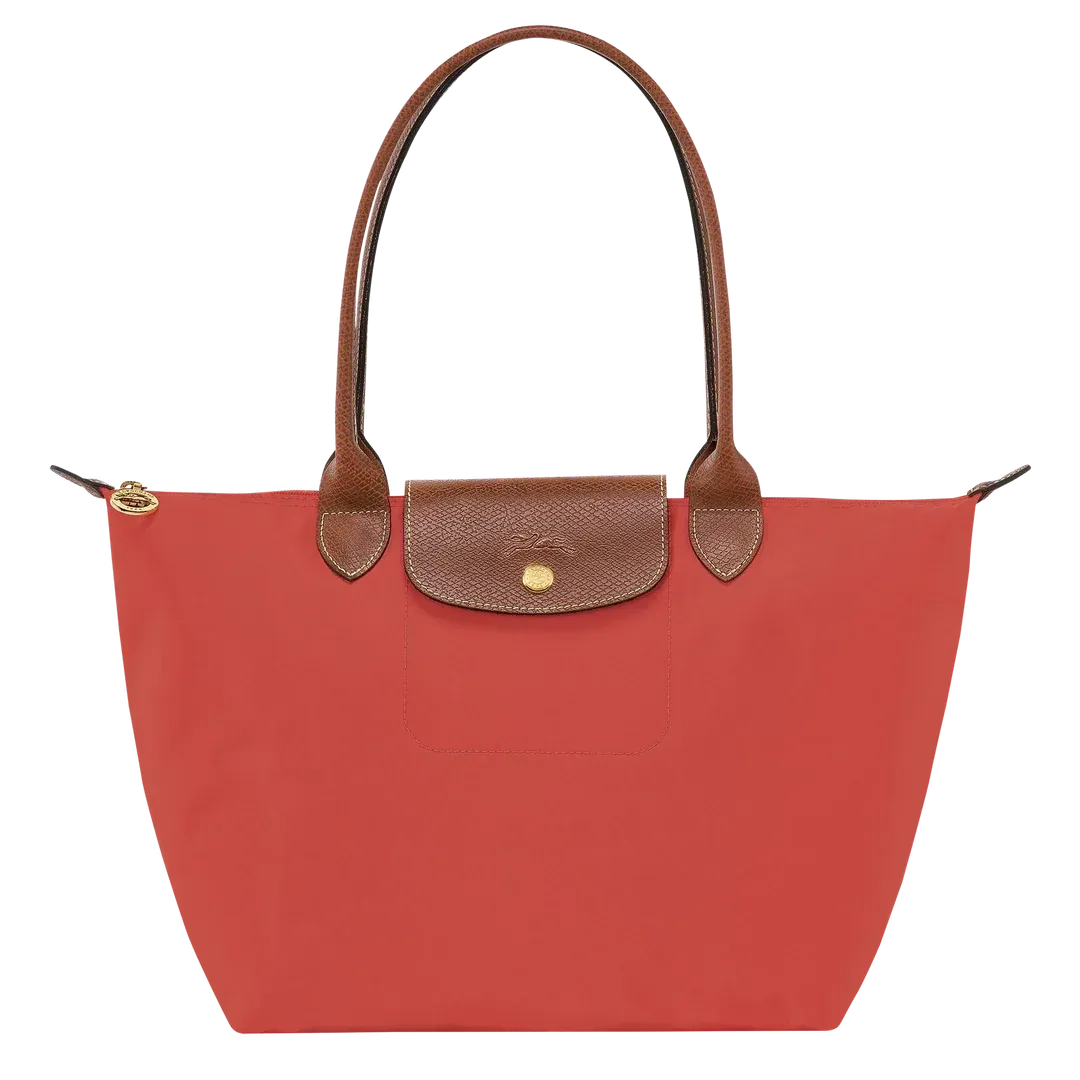 Van Laarhoven™ | Vouwbare Shopper
