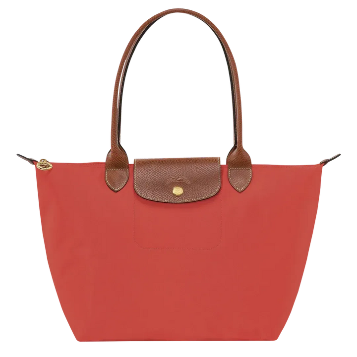 Van Laarhoven™ | Vouwbare Shopper