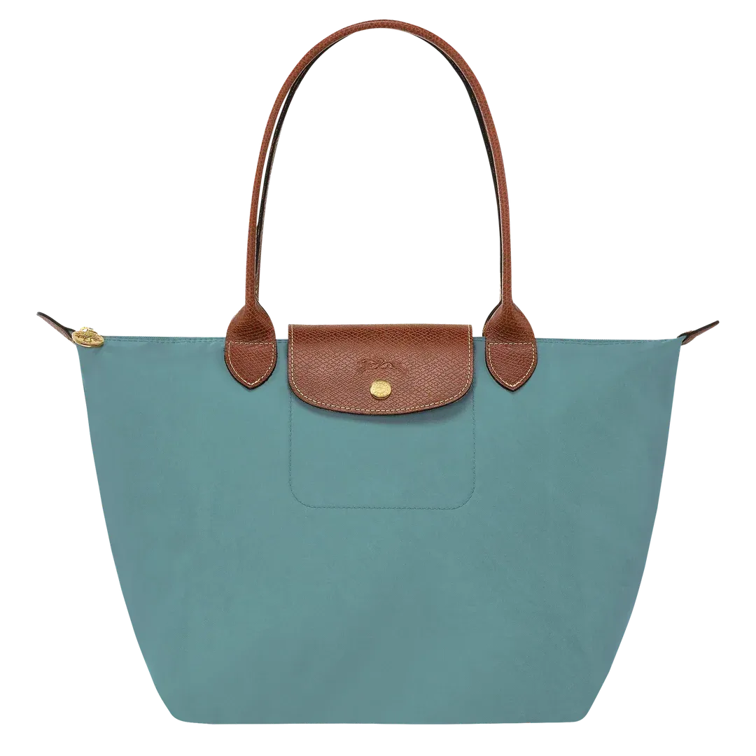 Van Laarhoven™ | Vouwbare Shopper