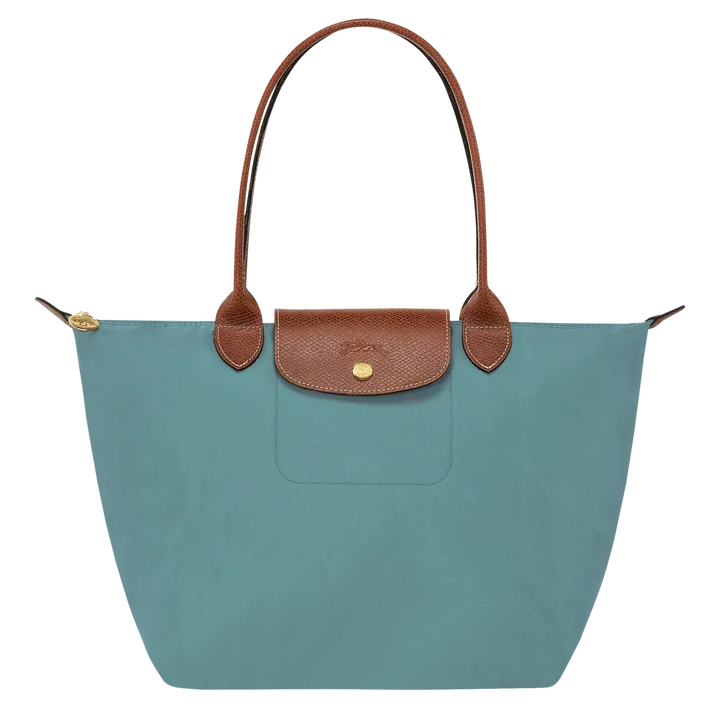 Van Laarhoven™ | Vouwbare Shopper