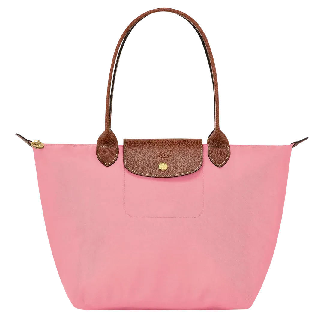Van Laarhoven™ | Vouwbare Shopper