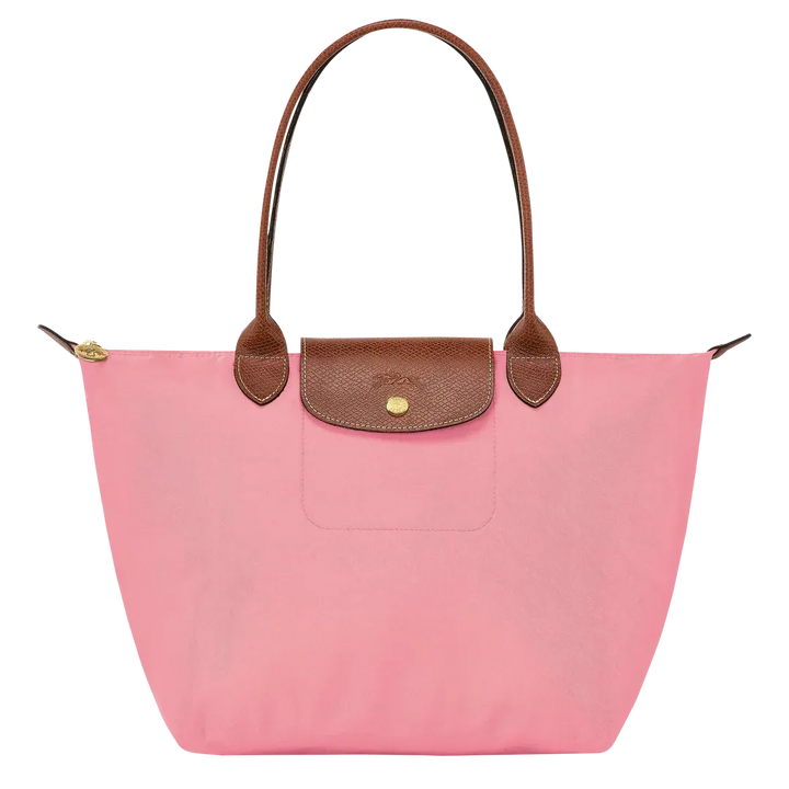 Van Laarhoven™ | Vouwbare Shopper