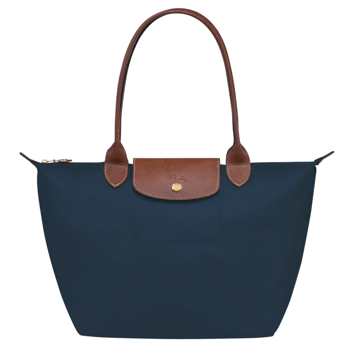 Van Laarhoven™ | Vouwbare Shopper