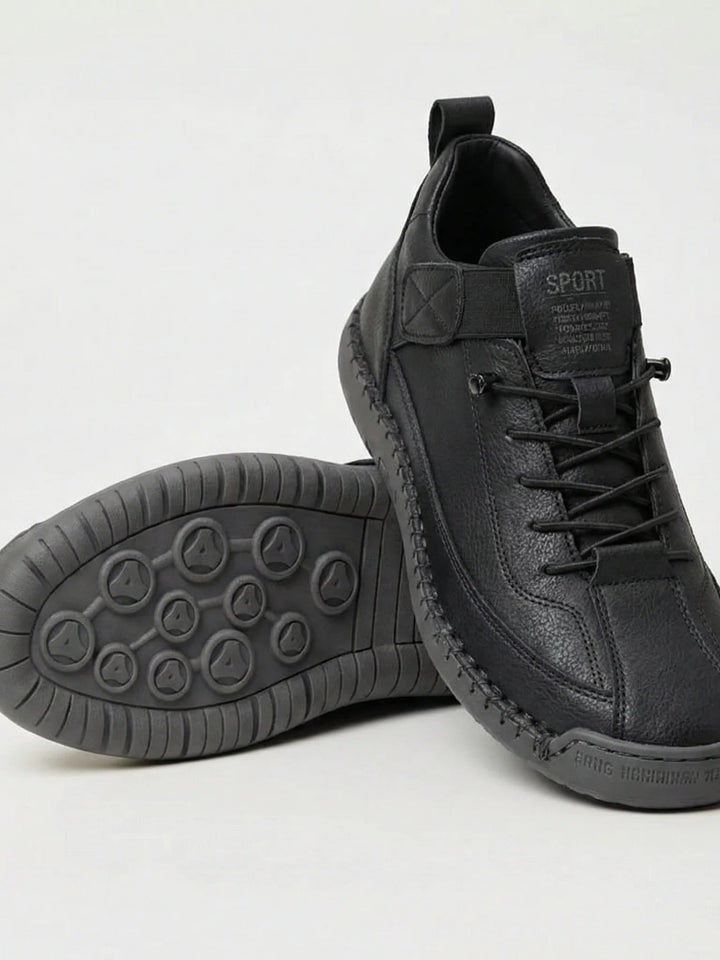 Novira™ | Comfortabele Sportschoenen met Demping