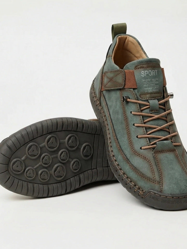 Novira™ | Comfortabele Sportschoenen met Demping