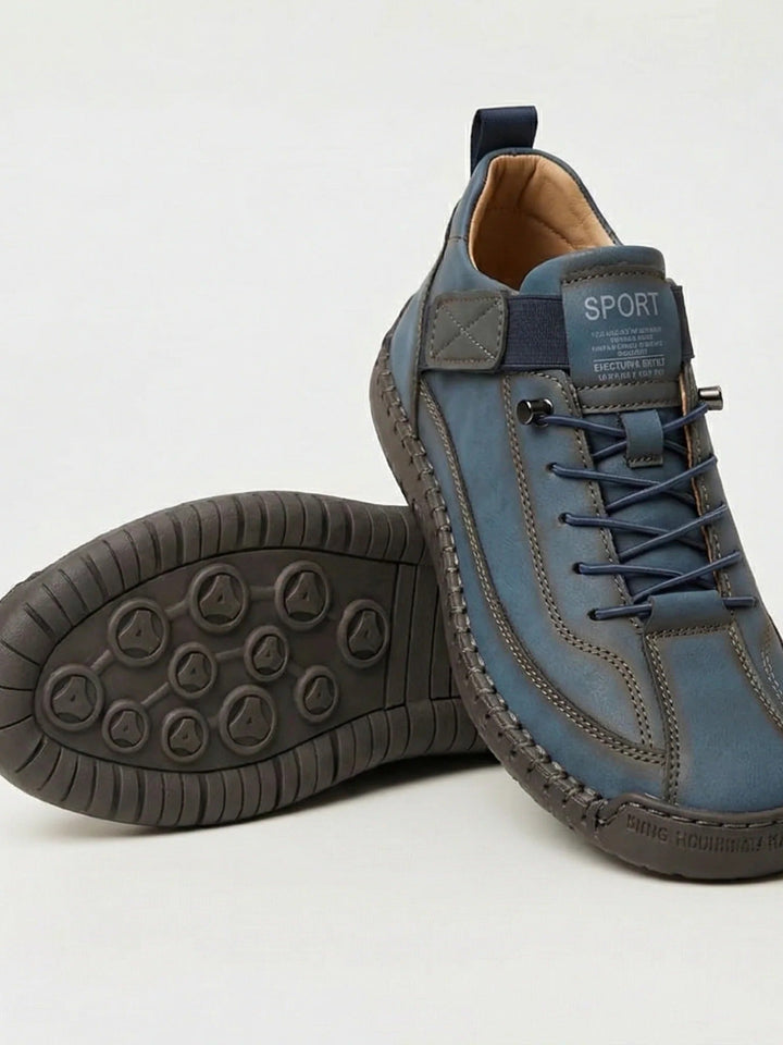 Novira™ | Comfortabele Sportschoenen met Demping