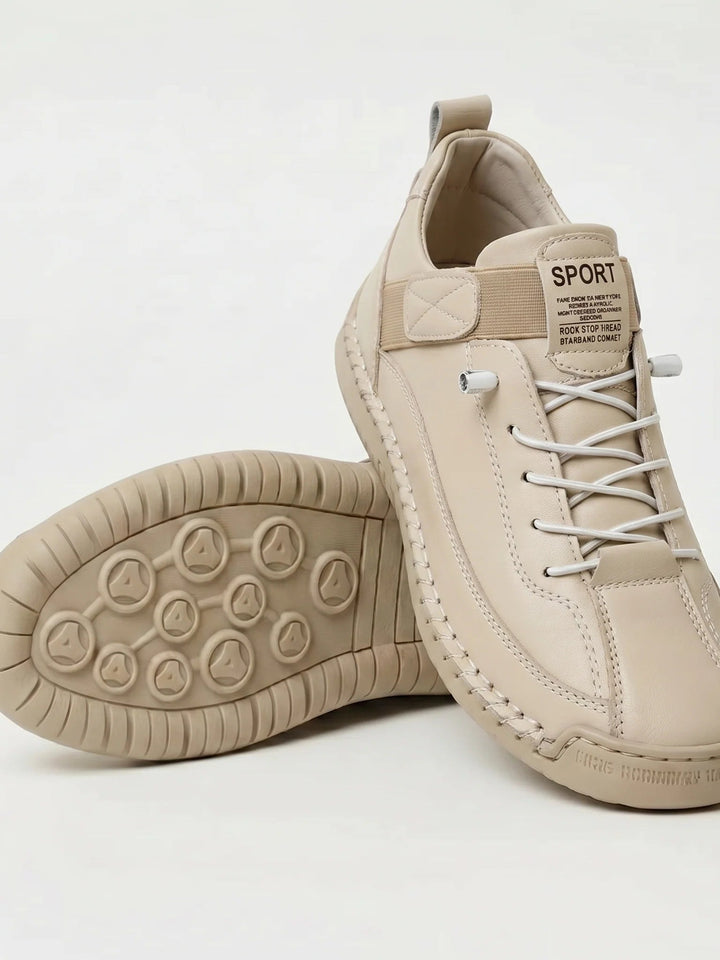 Novira™ | Comfortabele Sportschoenen met Demping