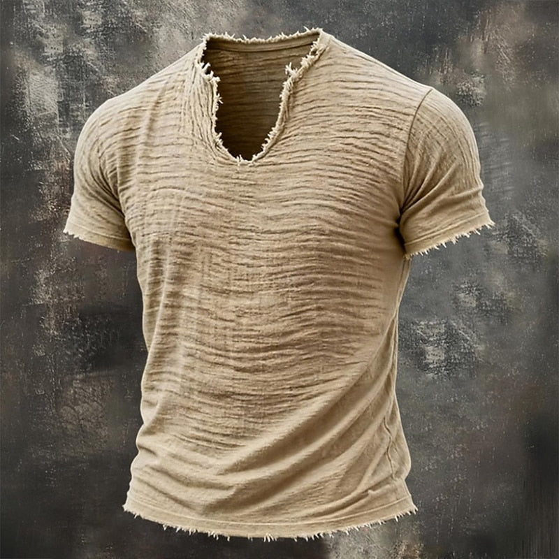 David | T-shirt