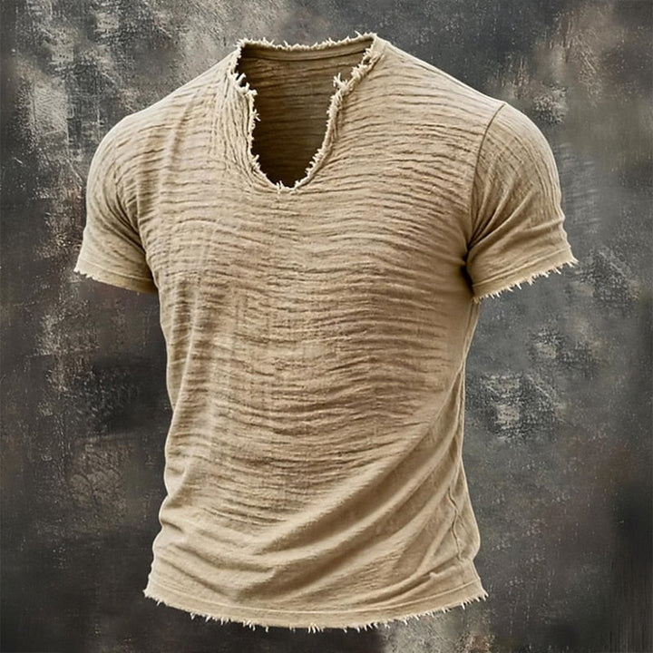 David | T-shirt
