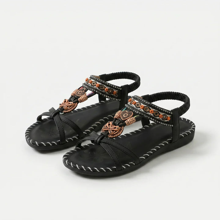 Nada Orthopedische Sandalen