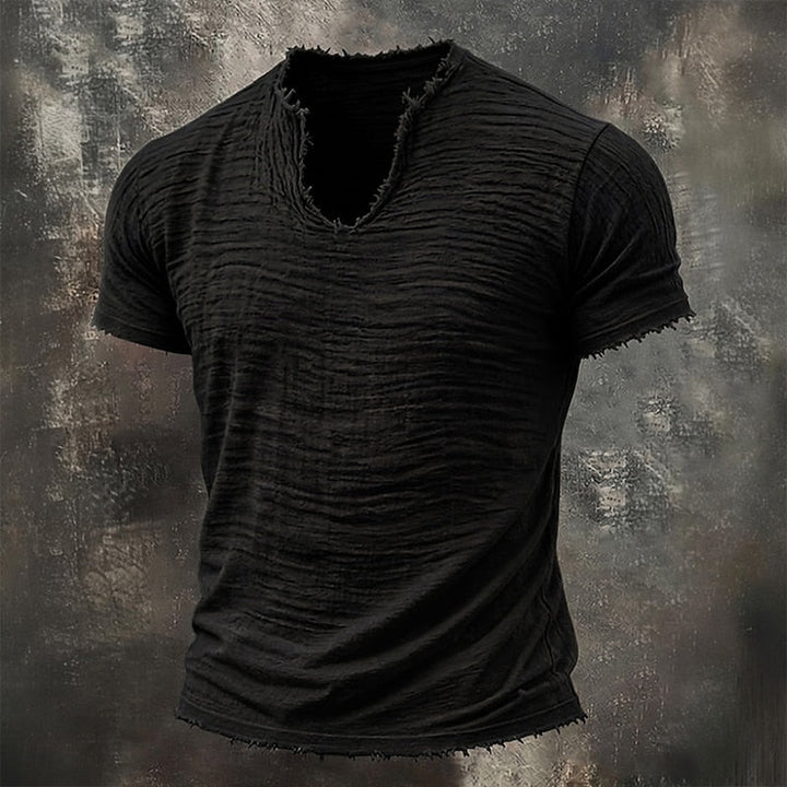 David | T-shirt
