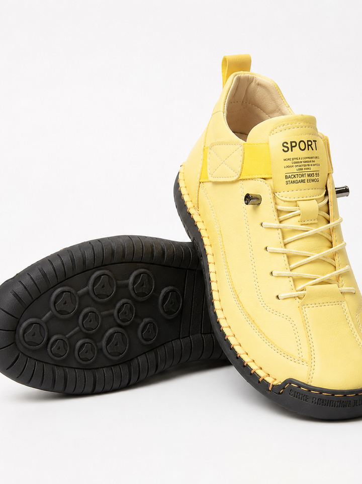 Novira™ | Comfortabele Sportschoenen met Demping