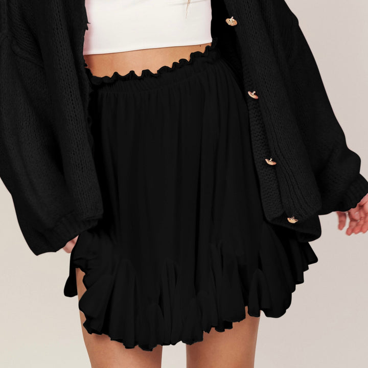 Zomer Vibes Rok