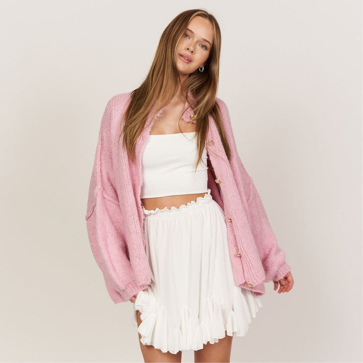 Zomer Vibes Rok