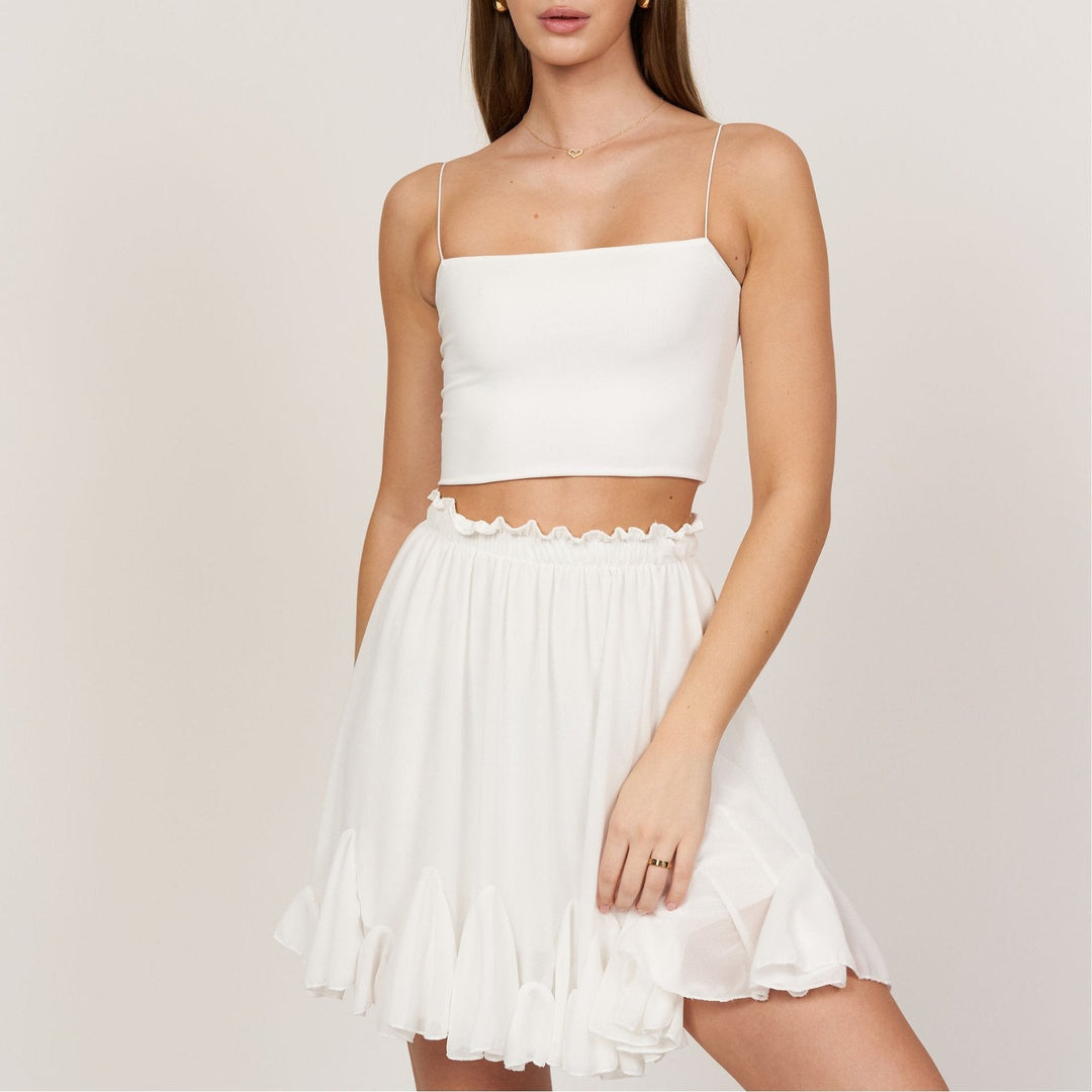 Zomer Vibes Rok