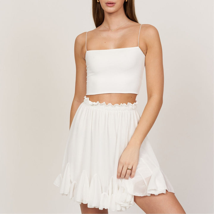 Zomer Vibes Rok