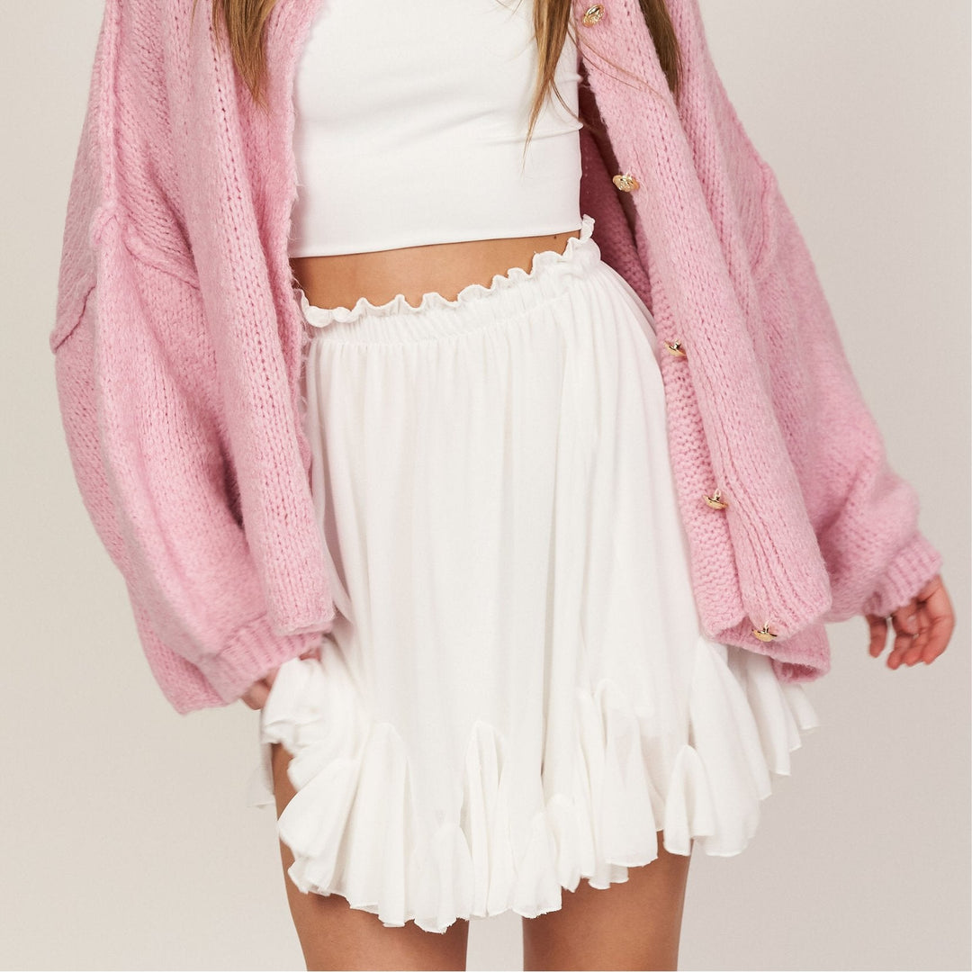 Zomer Vibes Rok