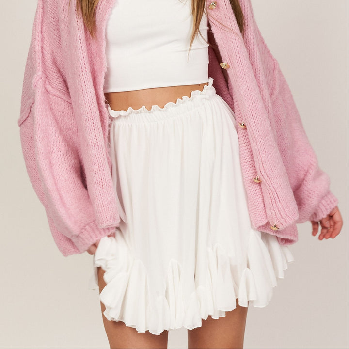 Zomer Vibes Rok