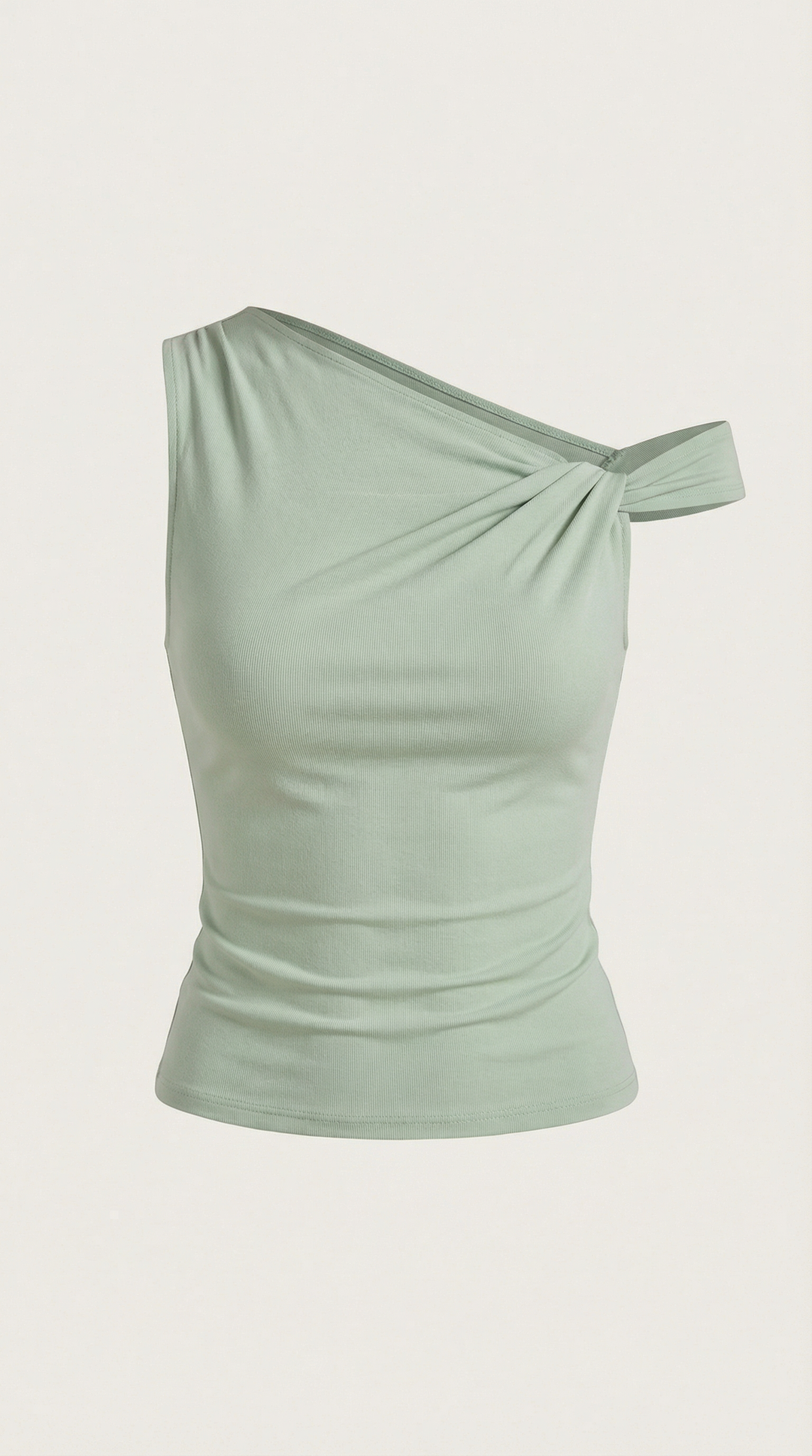 Carol Asymmetrische Top