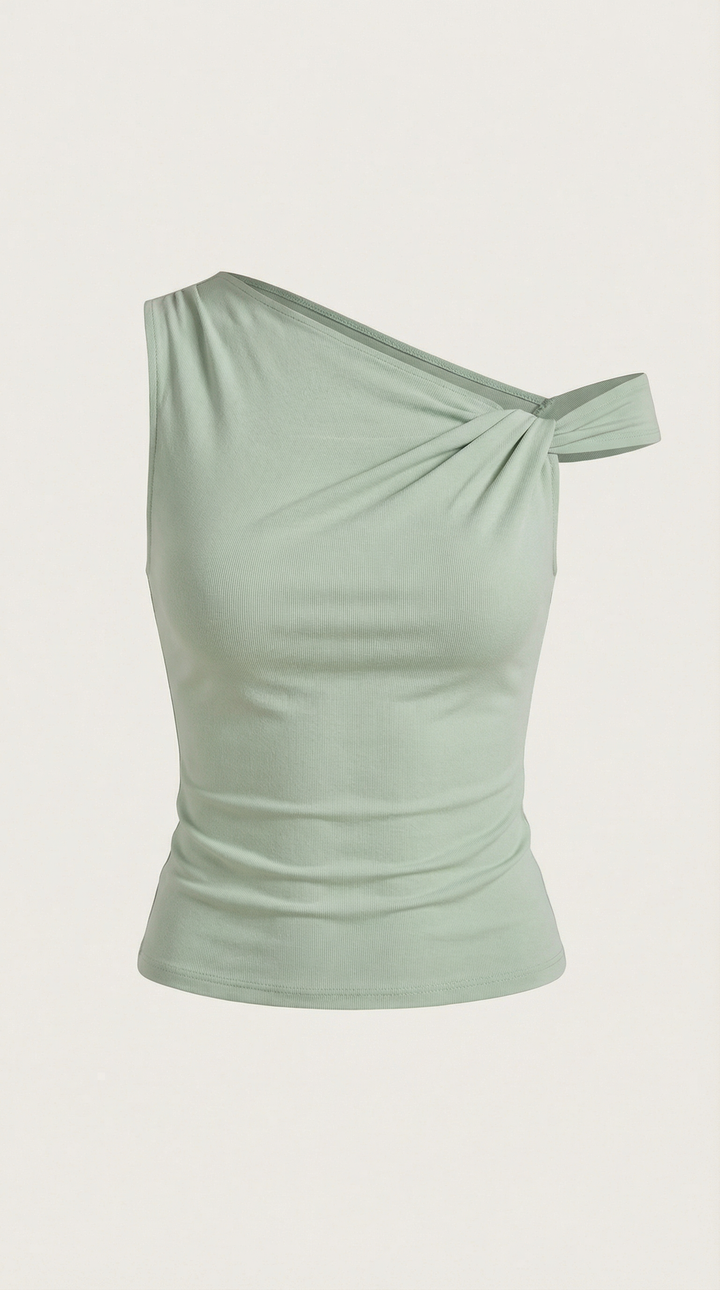 Carol Asymmetrische Top