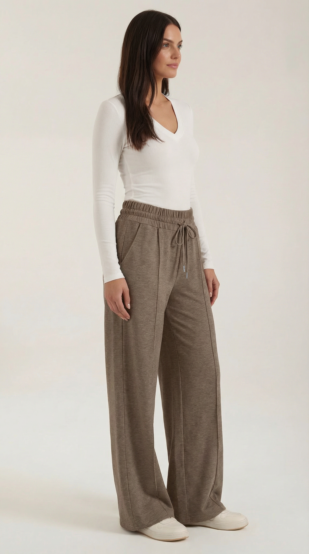 Ellie "Full Relax" Broek