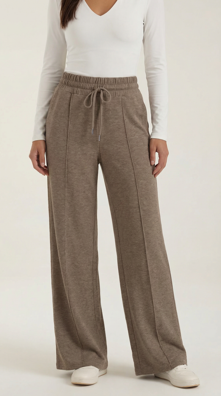 Ellie "Full Relax" Broek