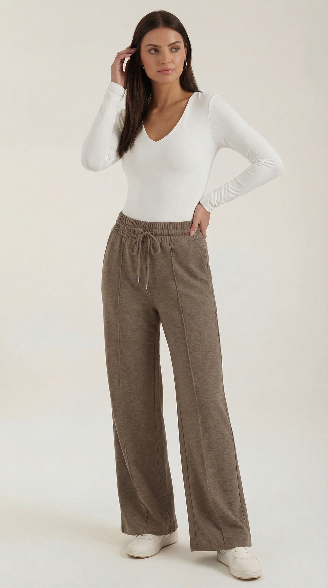 Ellie "Full Relax" Broek